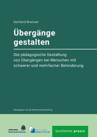 Übergange gestalten