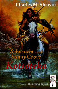 Sehnsucht nach Sunny Grove