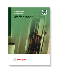 Waffenrecht