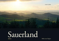 Sauerland