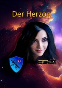 Der Herzog