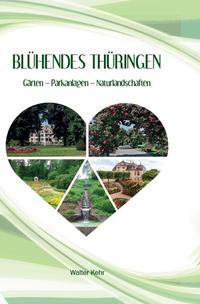 Blühendes Thüringen