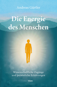 Die Energie des Menschen