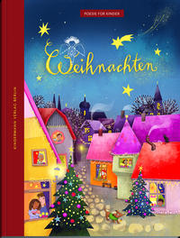 Weihnachten