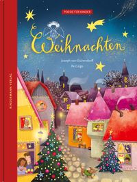 Weihnachten