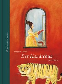 Der Handschuh