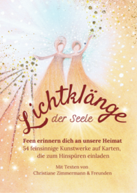 Lichtklänge der Seele