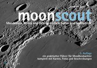 moonscout