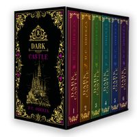 DARK CASTLE