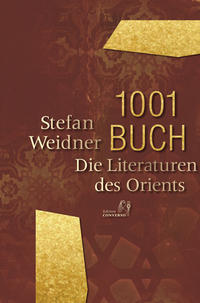 1001 Buch