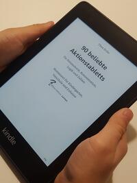 90 beliebte Aktionstabletts. Montessori-Spielideen für Feinmotorik, Konzentration, Logik und Zahlen