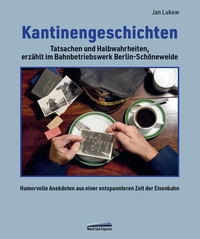 Kantinengeschichten