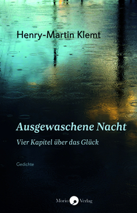 Ausgewaschene Nacht