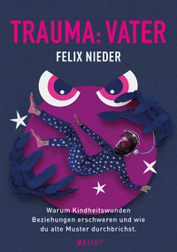 Trauma: Vater