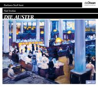 Die Auster