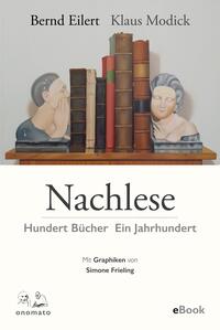 Nachlese