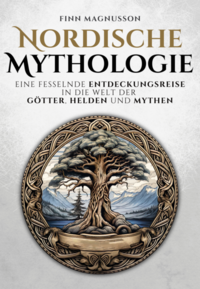 Nordische Mythologie