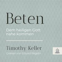 Beten