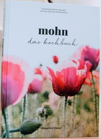 mohn