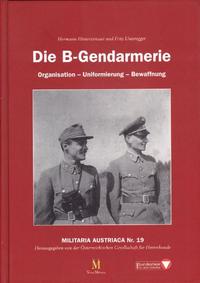 Die B-Gendarmerie