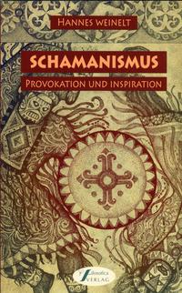 Schamanismus