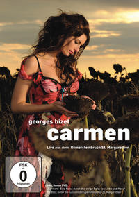 Carmen