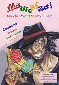 MäWoBiZa!