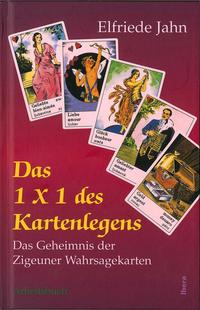 Das 1 × 1 des Kartenlegens