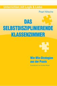 Das selbstdisziplinierende Klassenzimmer