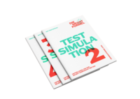 Testsimulations Paket