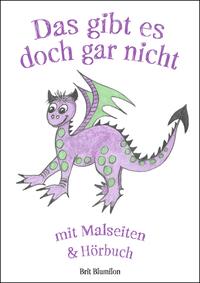 Das gibt es doch gar nicht