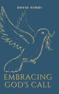 Embracing God's Call