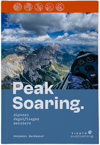 Peak Soaring