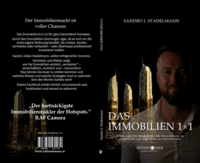 DAS IMMOBILIEN 1x1