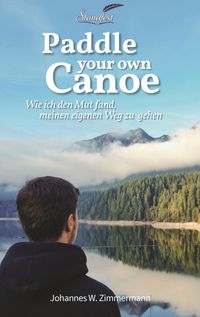 Paddle your own Canoe