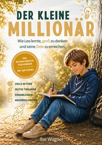 Der kleine Millionär