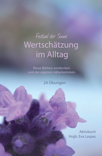 Wertschätzung im Alltag