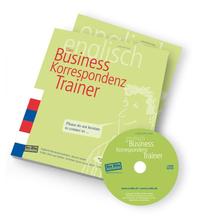 Der Business-Korrespondenz-Trainer
