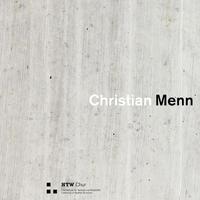Christian Menn