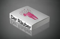 Der Räuber