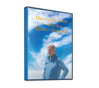Geistheiler Sananda: Das wundersame Leben des Heilers Sananda!