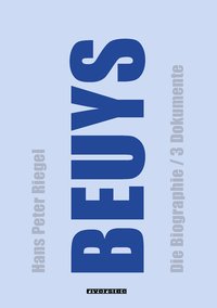 BEUYS