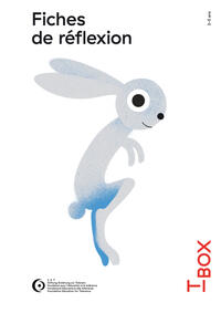 T-BOX fiches de réflexion