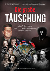 Die große Täuschung