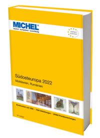 Südosteuropa 2022
