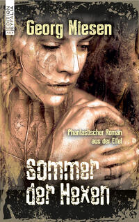 Sommer der Hexen