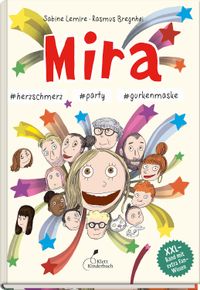 Mira #herzschmerz #party #gurkenmaske