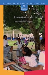La rebelión de las niñas.