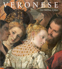 Veronese