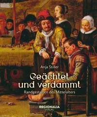 Geächtet und verdammt